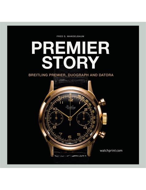 book breitling|Breitling home page.